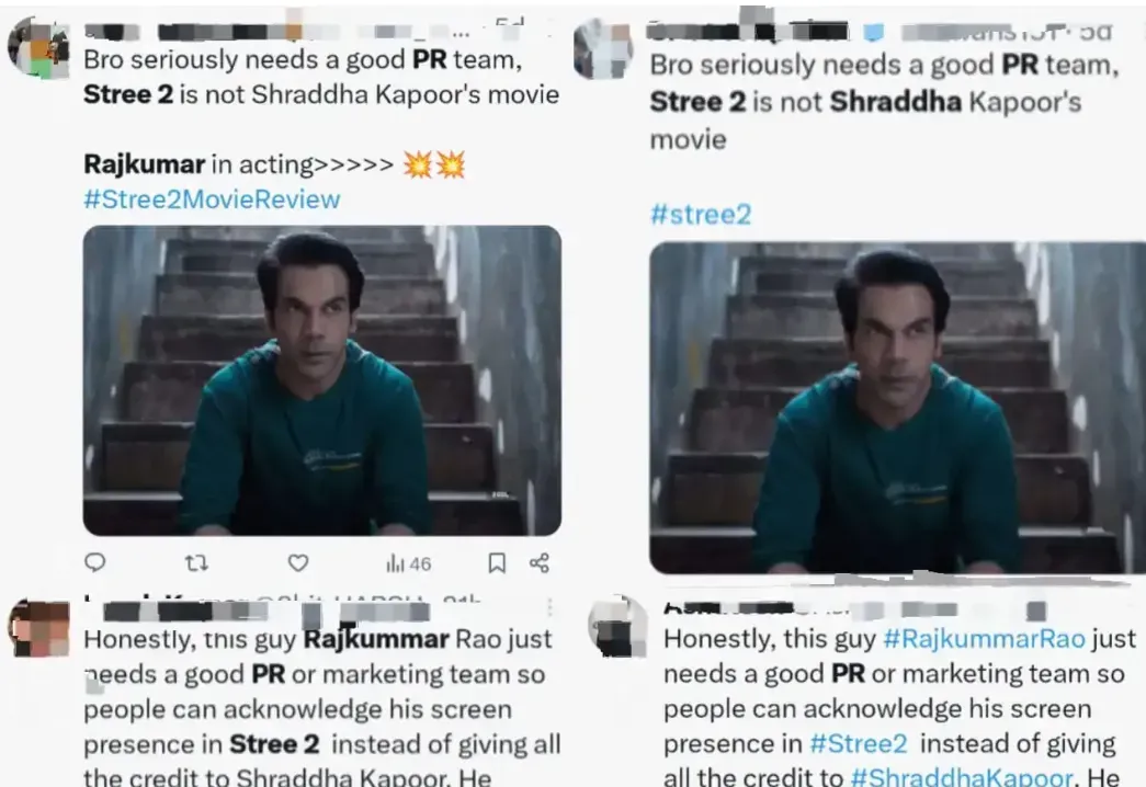 rajkummar rao 1
