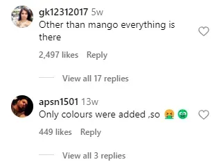 2 reaction