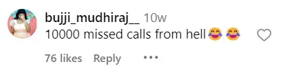 tea viral