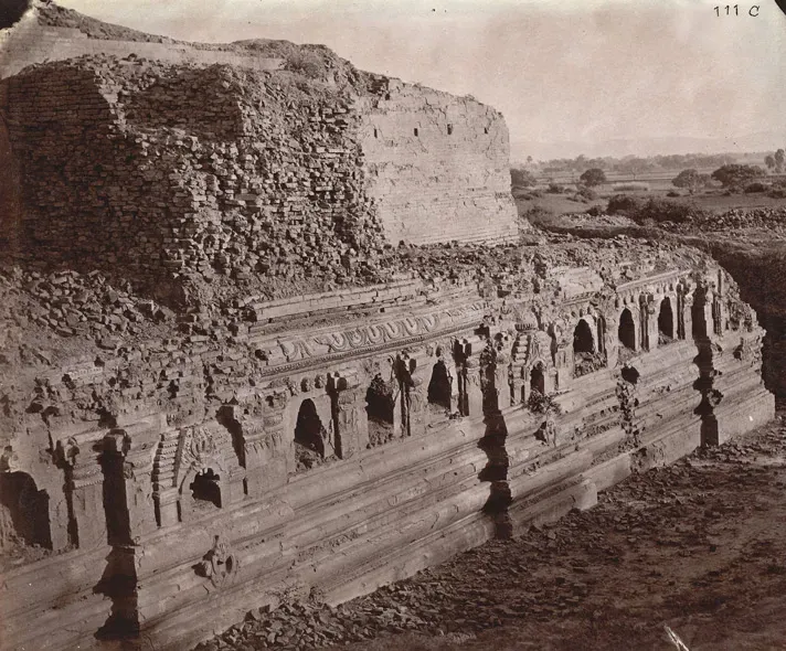 Nalandar74585
