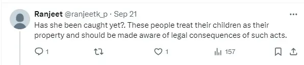 instagram screenshot