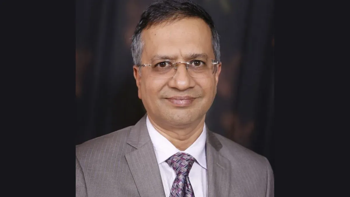 doctor gorav gupta