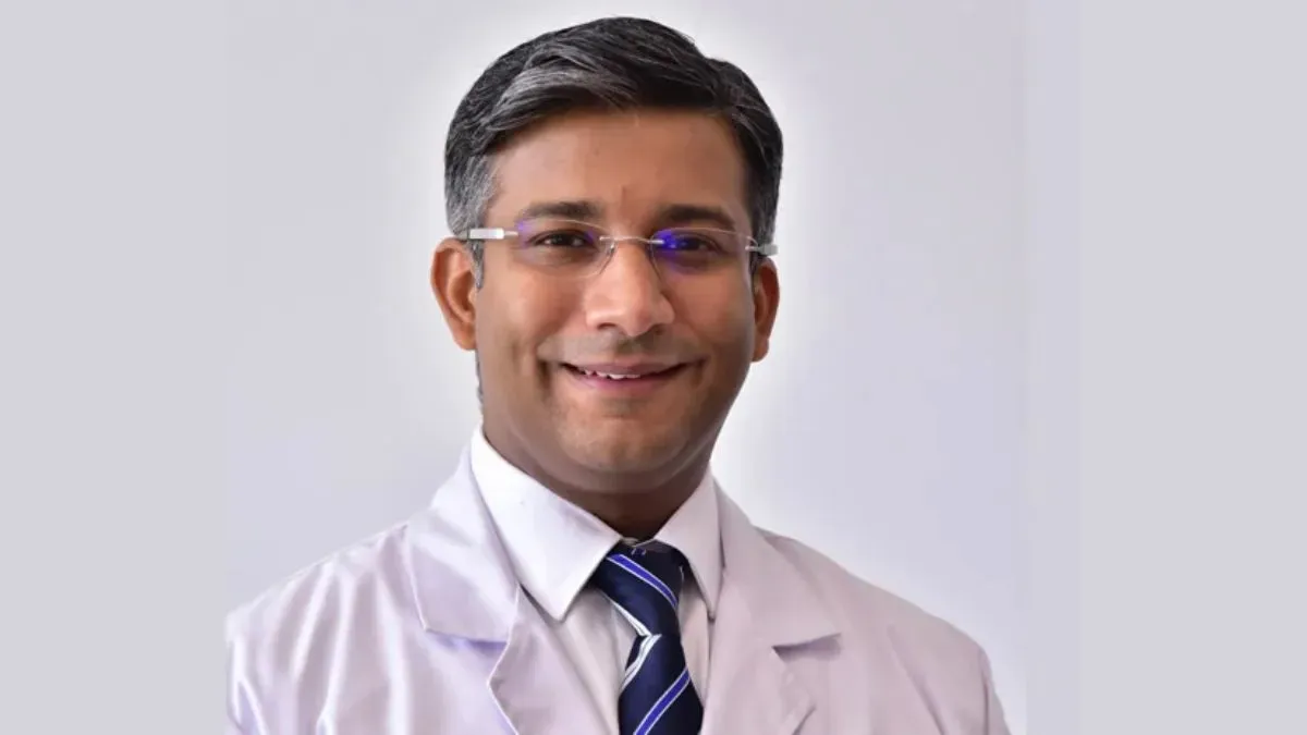 dr. kadam nagpal