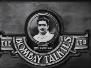 Bombay_Talkies