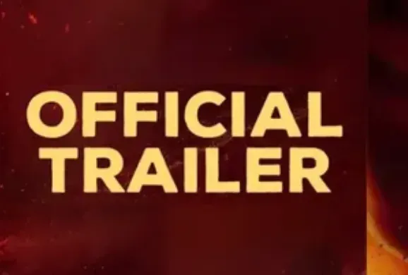 क्यों रिलीज किया जाता है Trailer ?