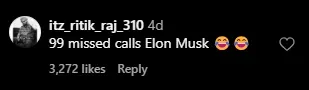 elon