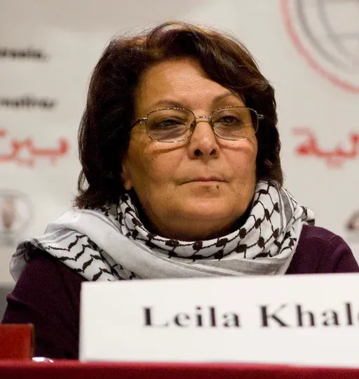 Leila_Khaled