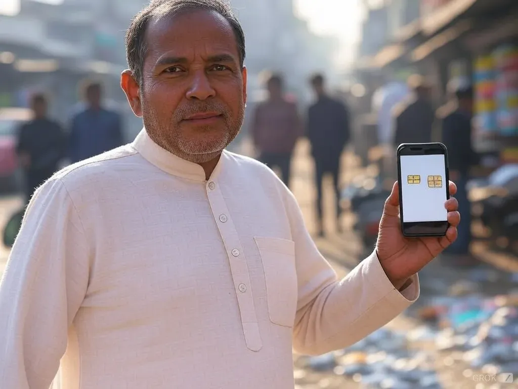 TRAI new guidelines for Voice+SMS plans