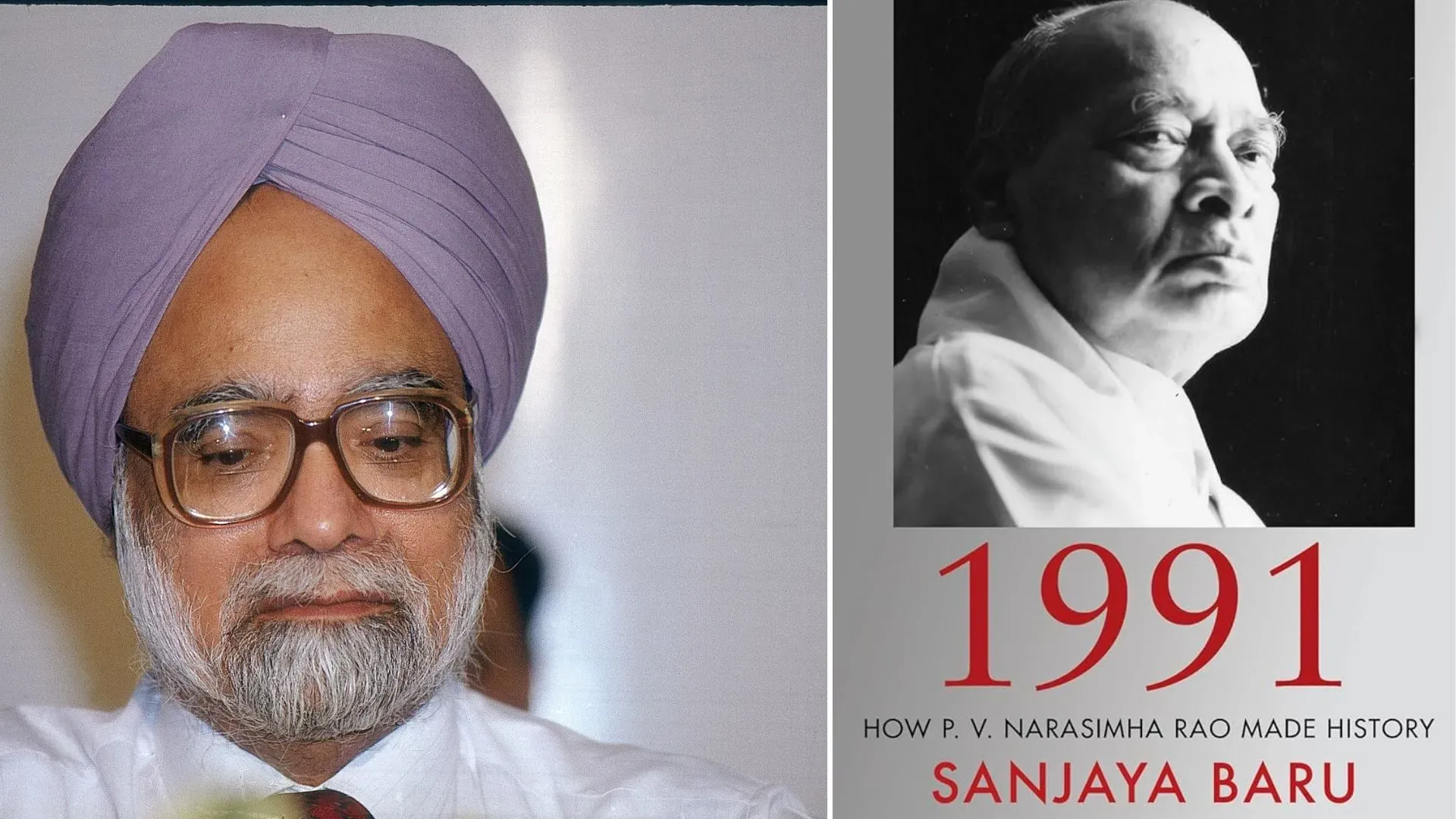 manmohan singh prime minister obituary