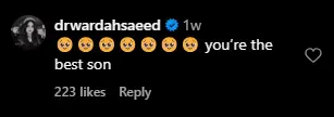 son