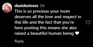 precious
