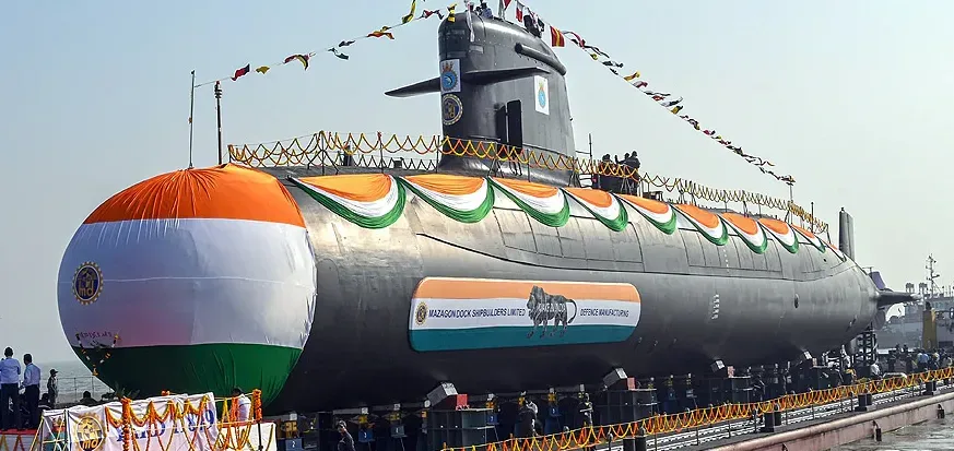 ins arighat