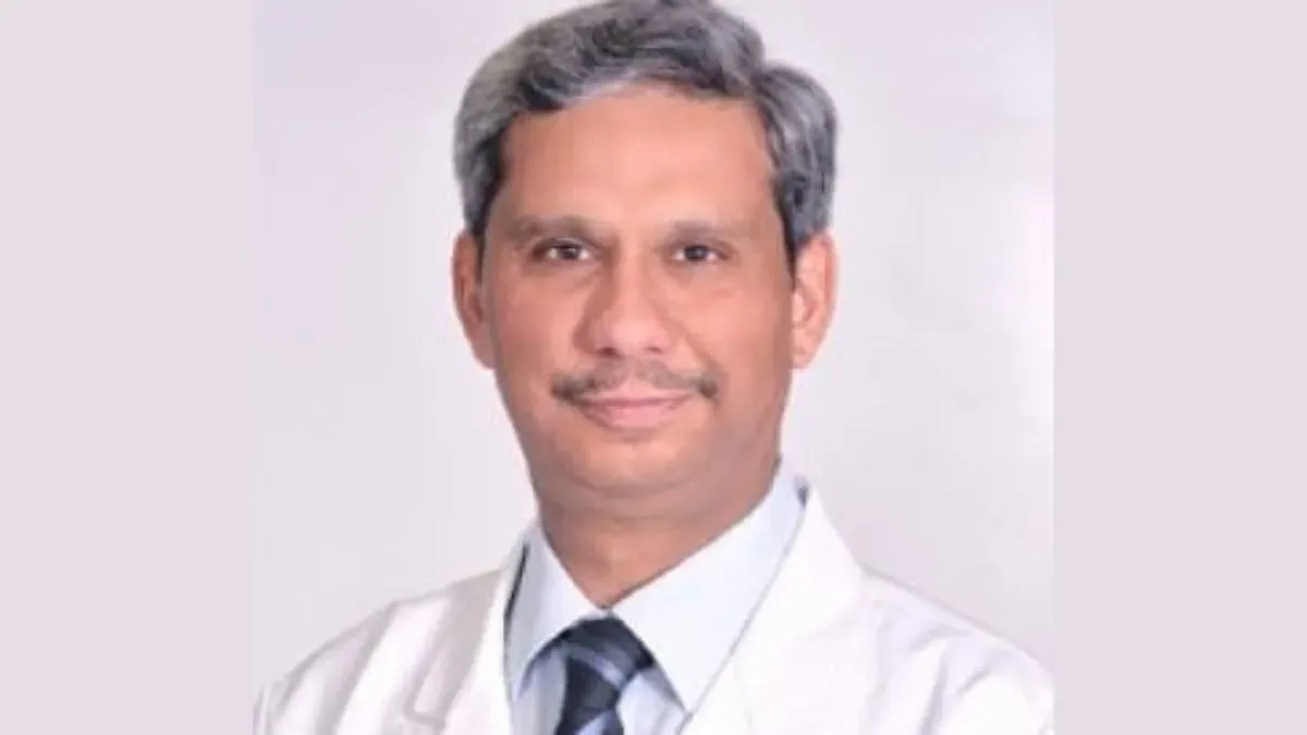 dr sandeeep bhudiraja