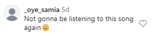 meme