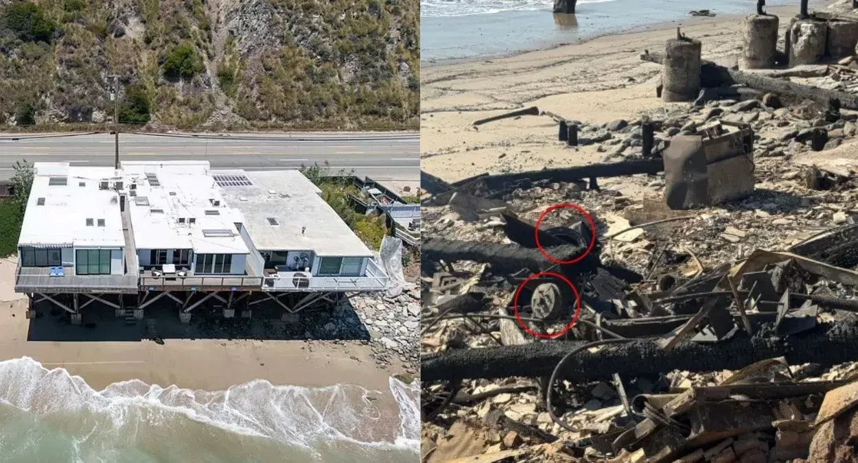 एडविन कास्त्रो