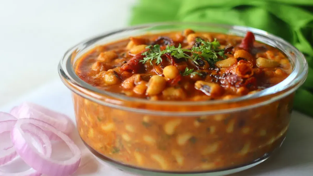 lobia health benefits