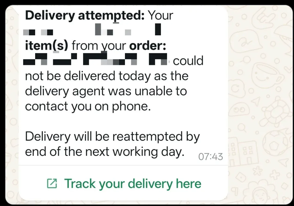 Exchange Your Phone on Amazon