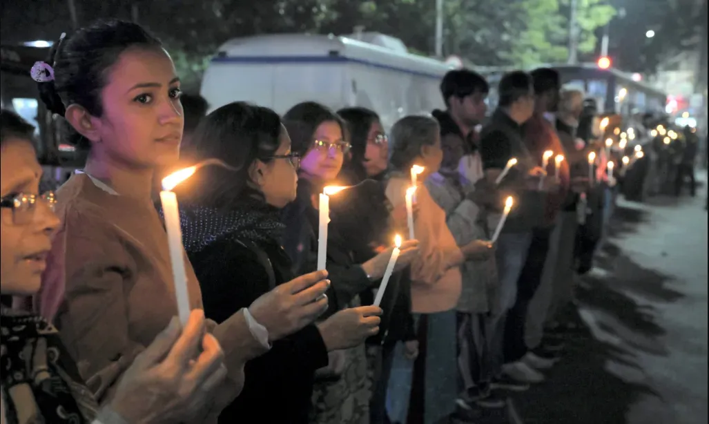 rg kar medical college