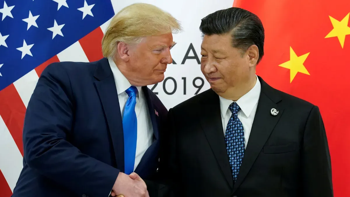 usaid trump china