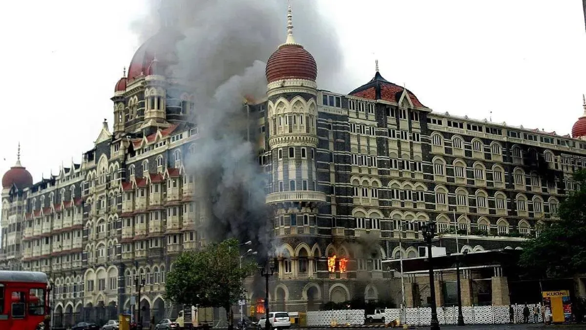 26/11