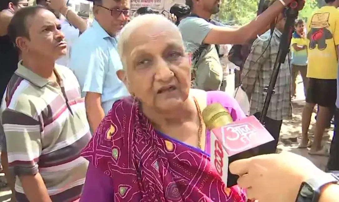 वोलक
