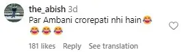 ोजजता