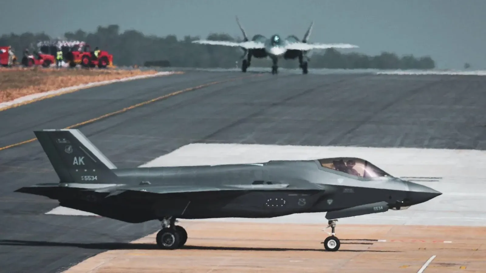 russian vs american jet
