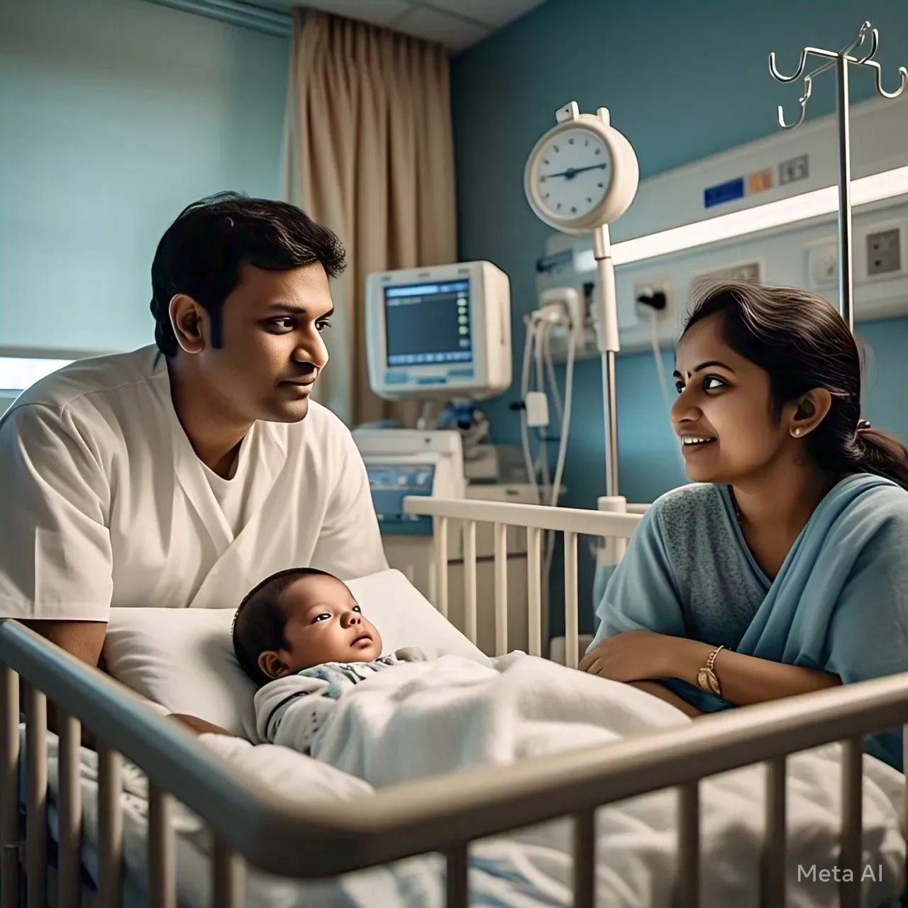 Mahurat Delivery