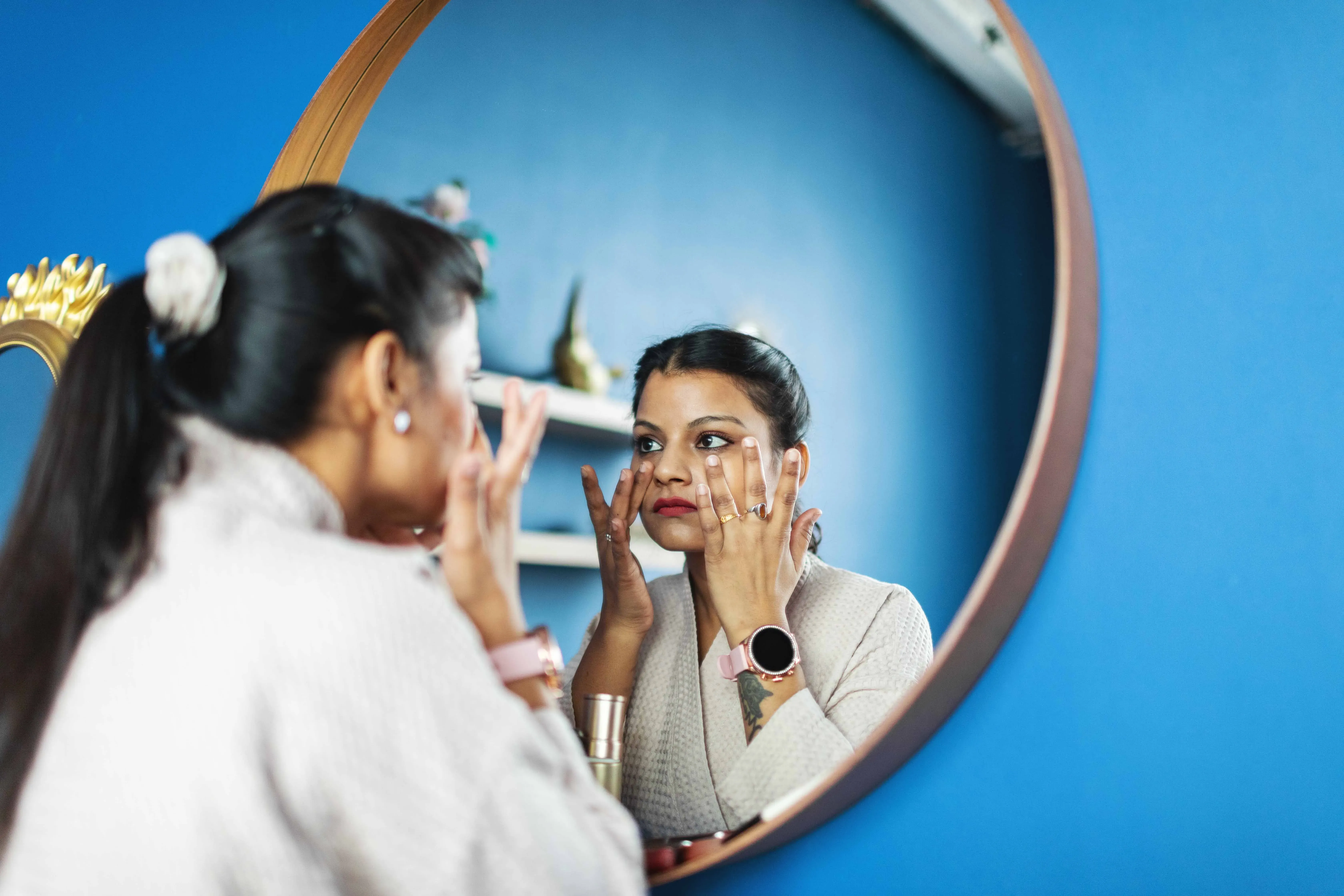 skin lightening creams