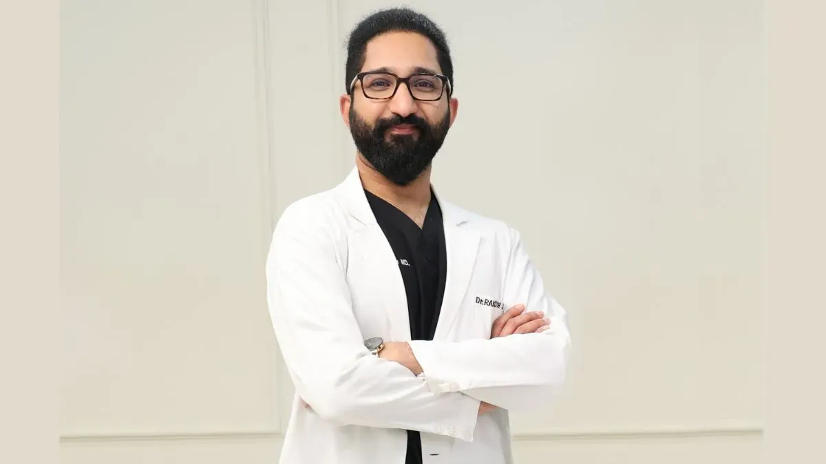 dr rakesh jangra