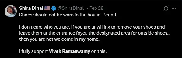 ramaswamy