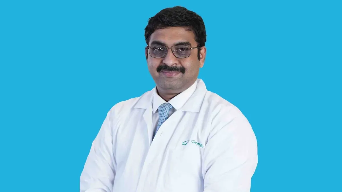 dr swarup swaraj pal