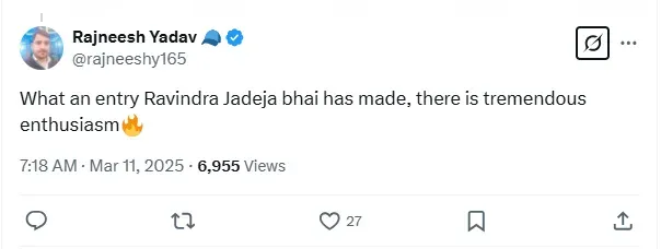 Jadeja 3