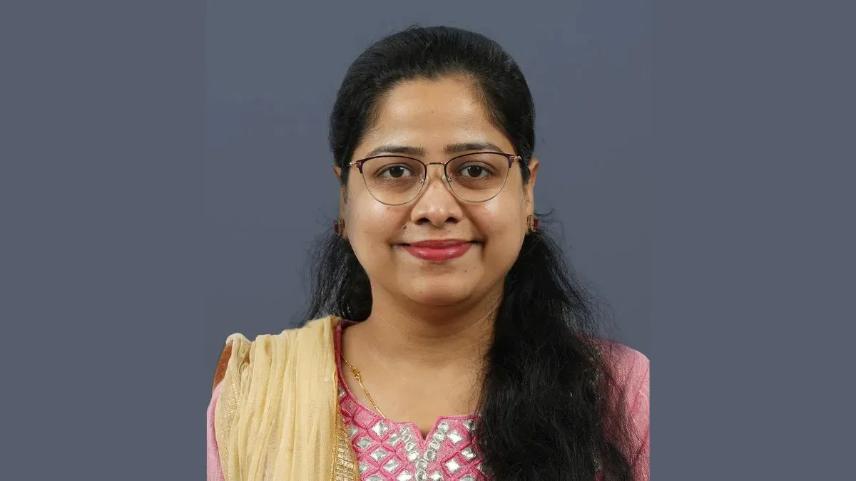 dr meenakshi jain