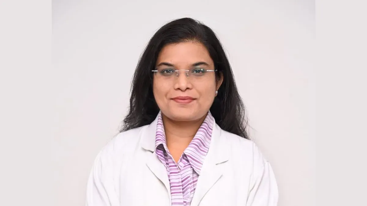 dr anshul singh