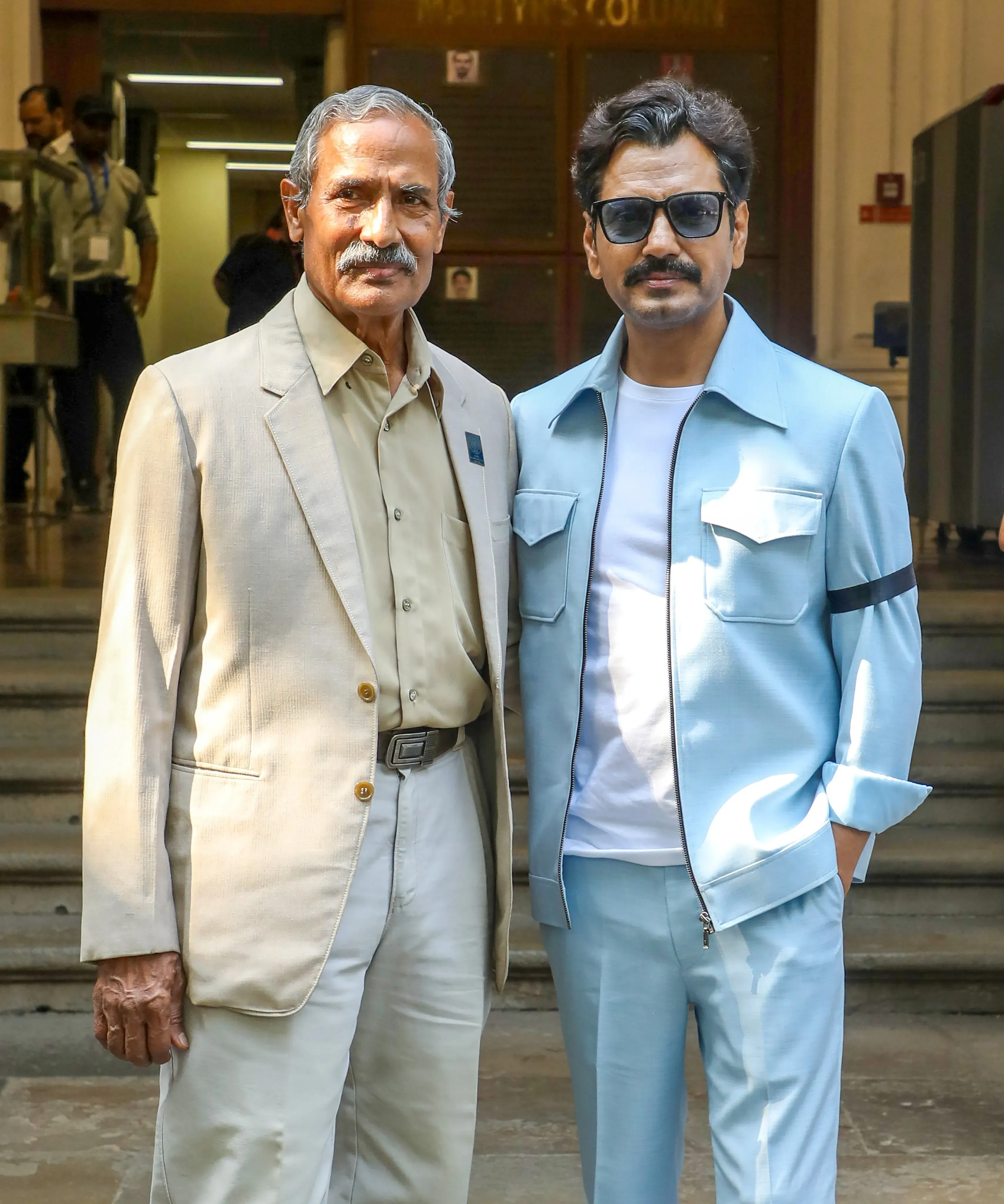 nawazuddin siddiqui costao