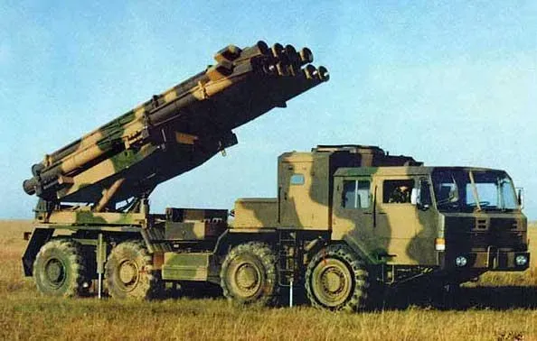 A100