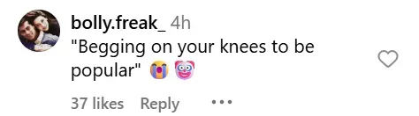 grgfggr