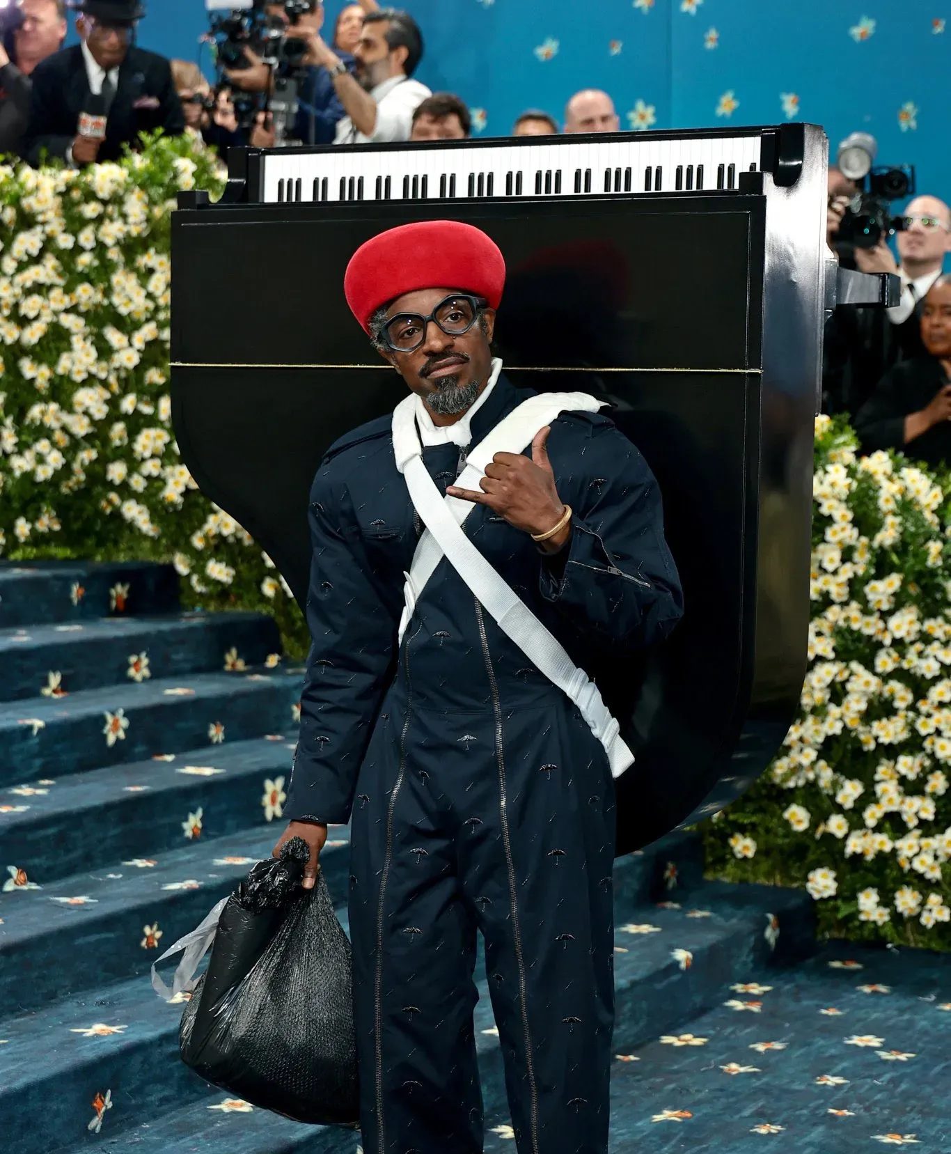 andre 3000
