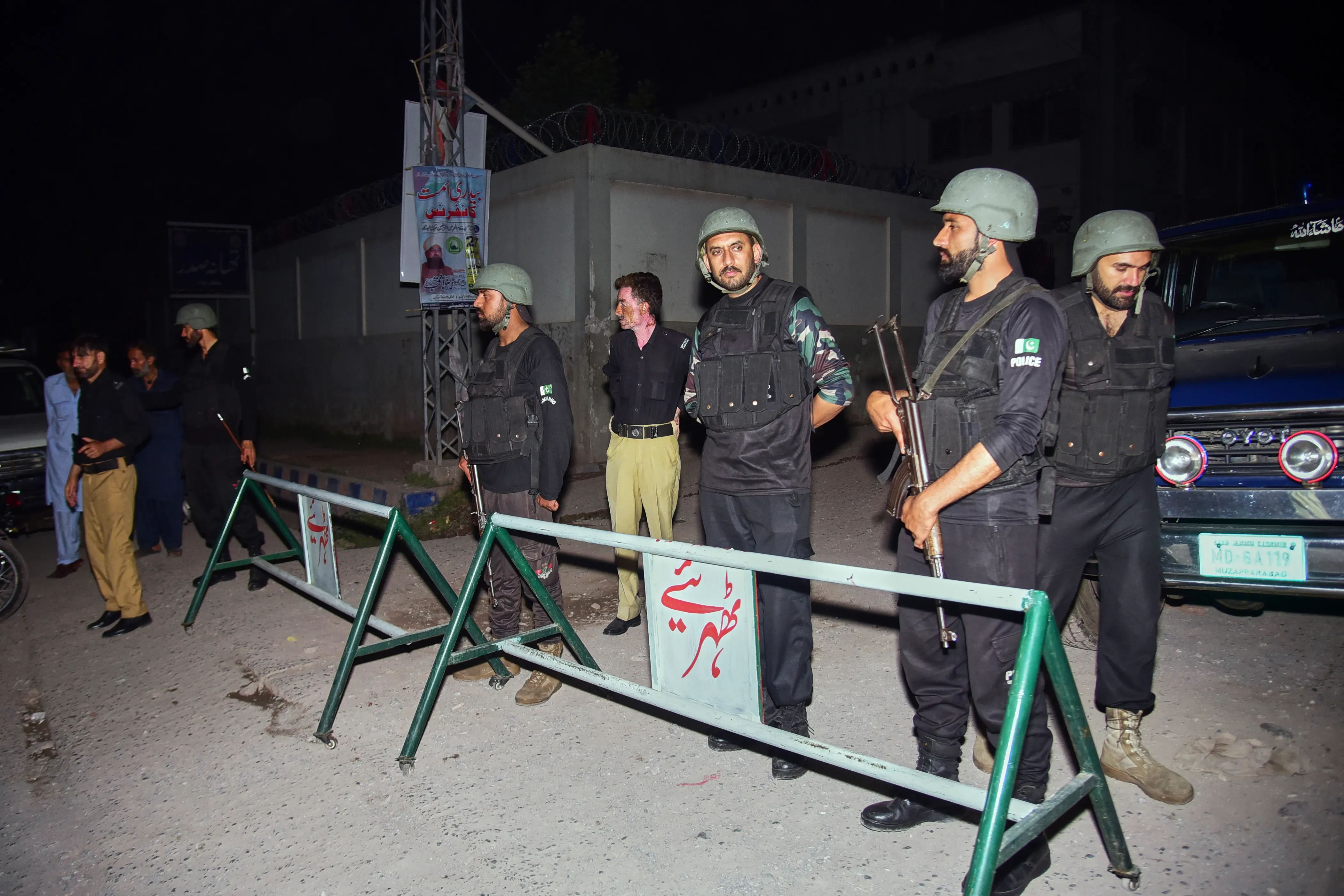 Operation Sindoor