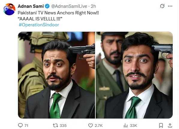adnan 2