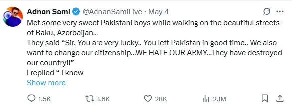 adnan 3