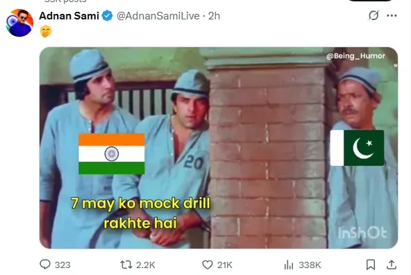 adnan 5