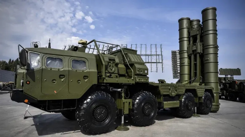 s 400