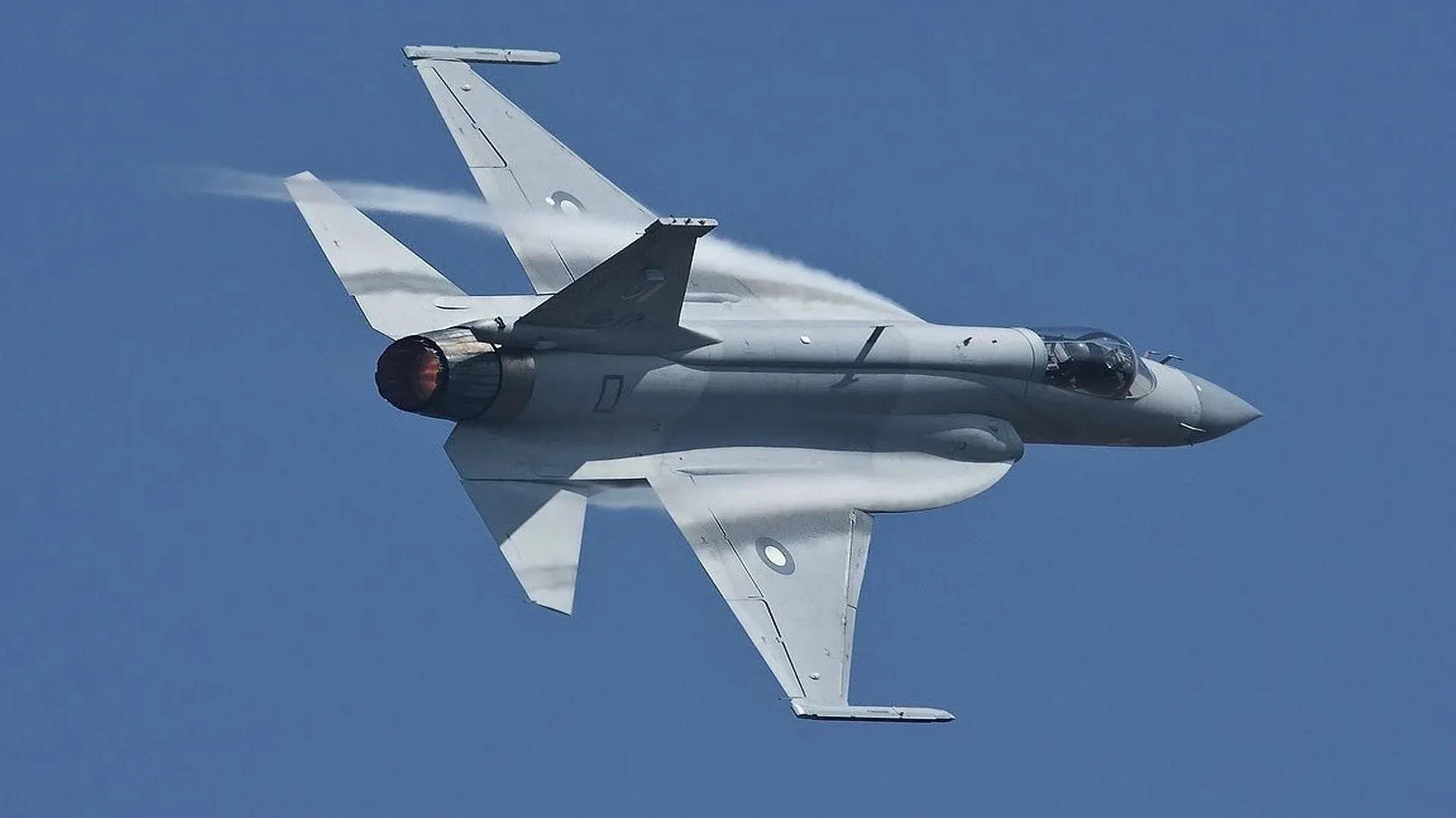 JF-17