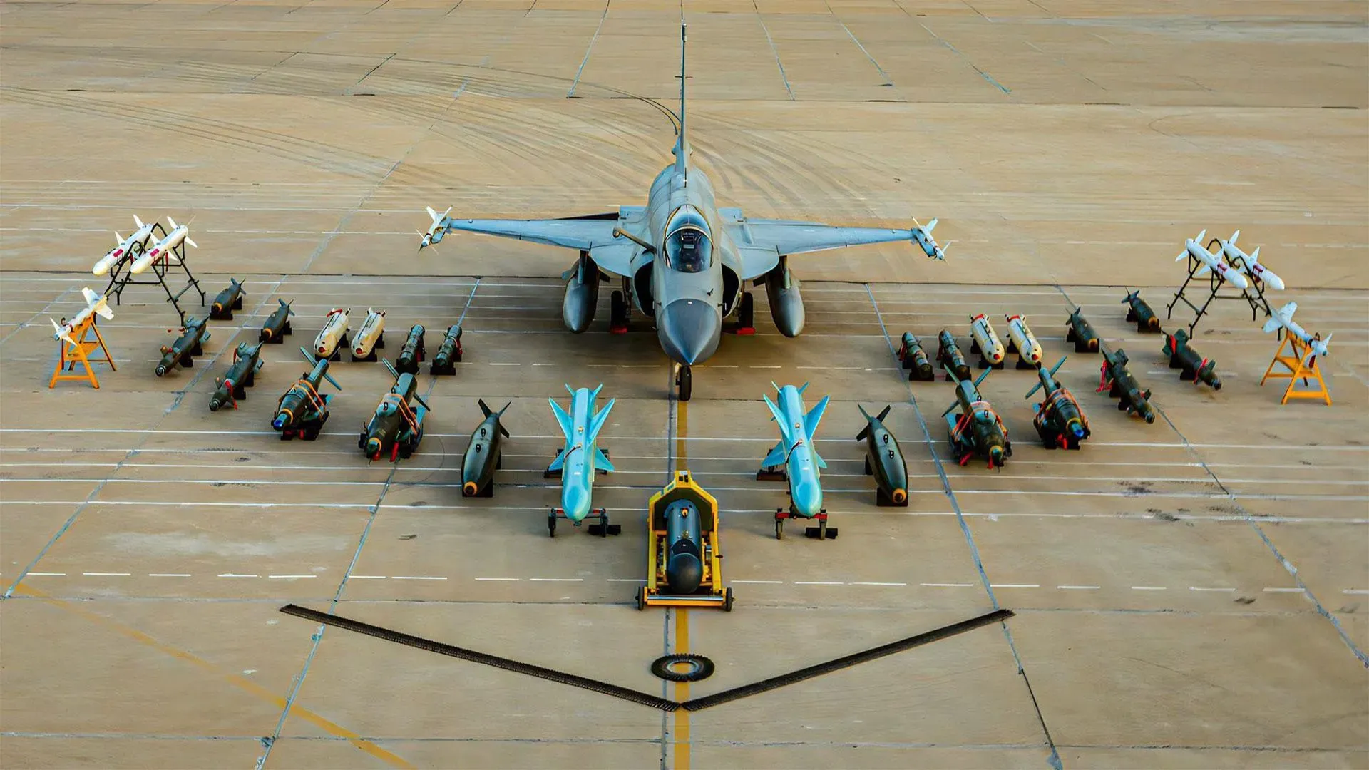 jf17