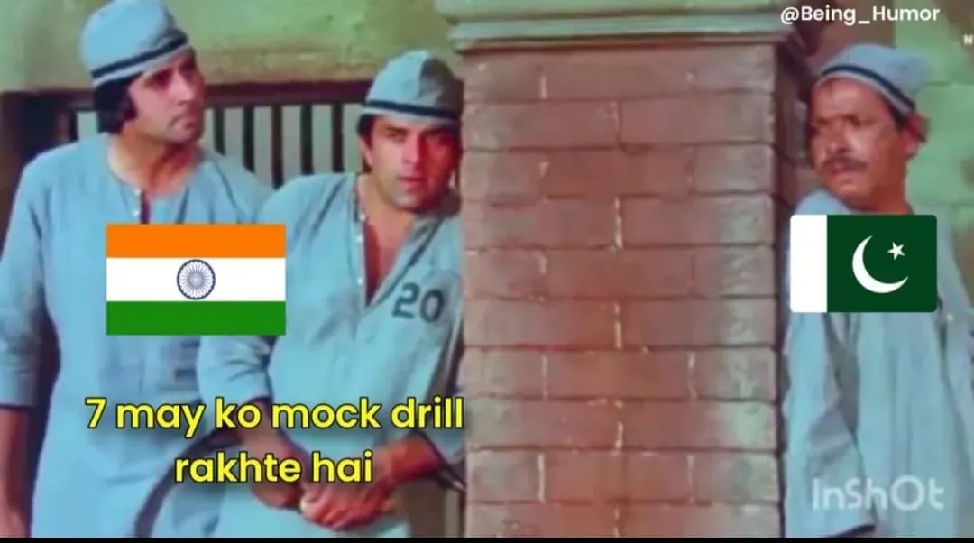 sholay