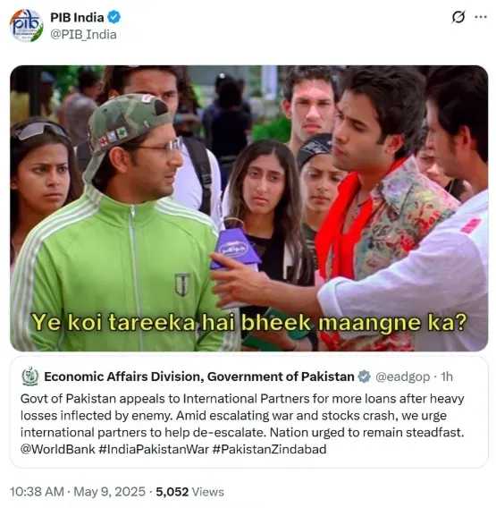 pib