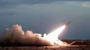 Fateh-2