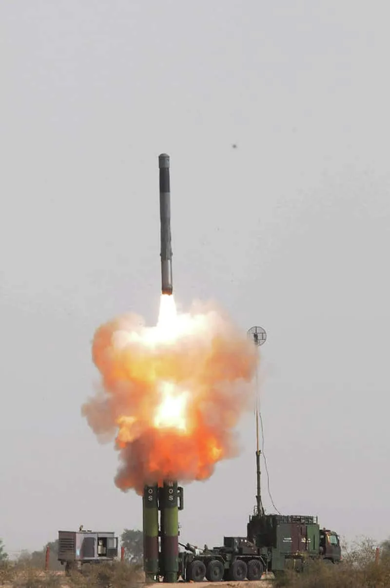brahmos